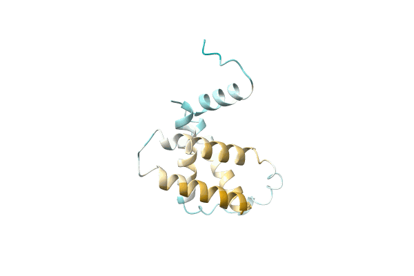 AF-C0HJV6-F1 image