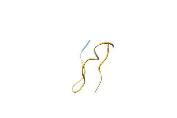 AF-C0HJY5-F1 image