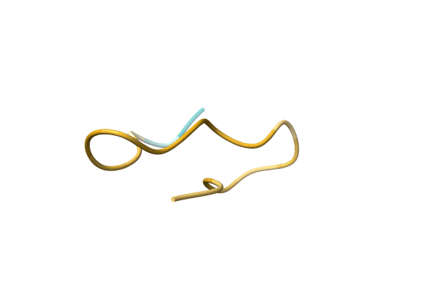 AF-C0HJY6-F1 image