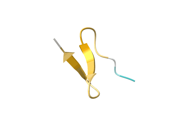 AF-C0HJY8-F1 image