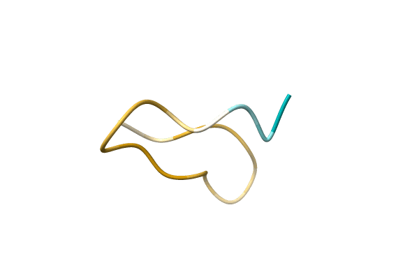 AF-C0HJY9-F1 image