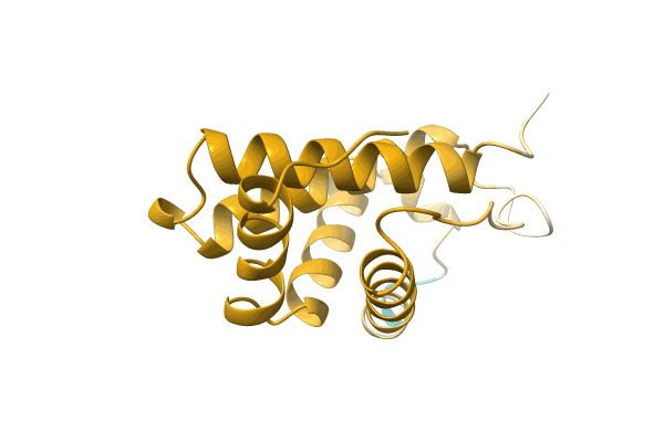 AF-C0HJZ3-F1 image