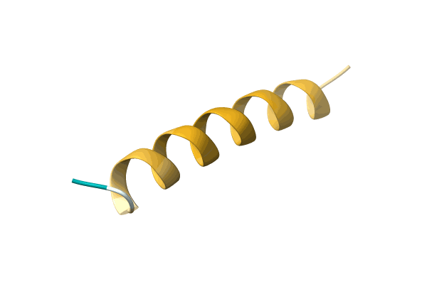 AF-C0HKF2-F1 image