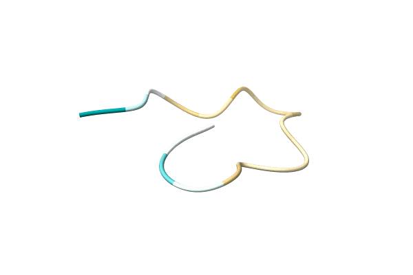 AF-C0HKK6-F1 image