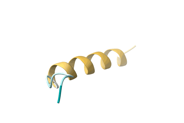 AF-C0HKK8-F1 image