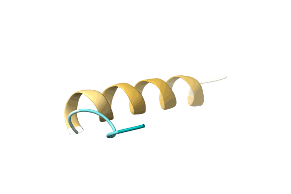 AF-C0HKK9-F1 image