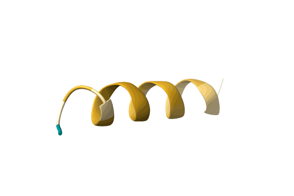 AF-C0HKL1-F1 image
