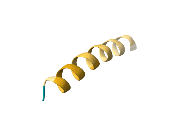 AF-C0HKL6-F1 image