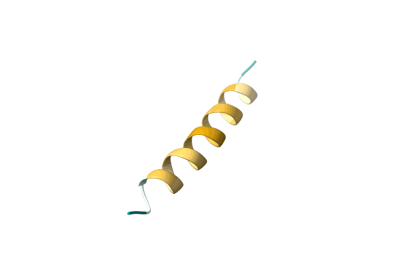 AF-C0HKL7-F1 image