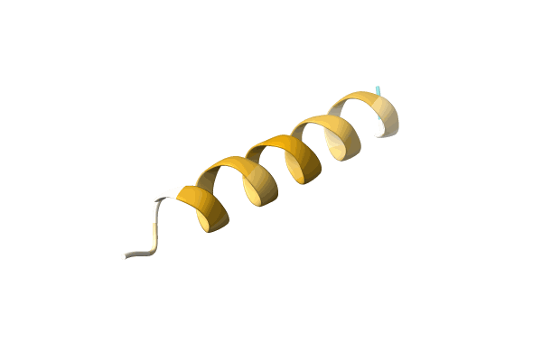 AF-C0HKL8-F1 image