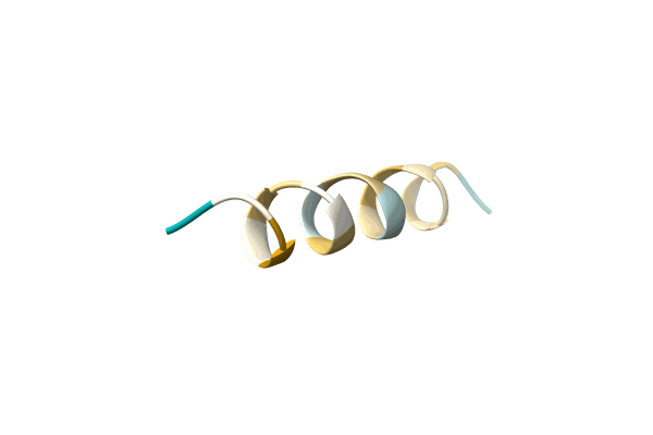 AF-C0HKQ5-F1 image
