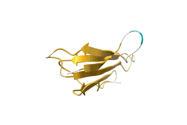AF-C0HKZ8-F1 image