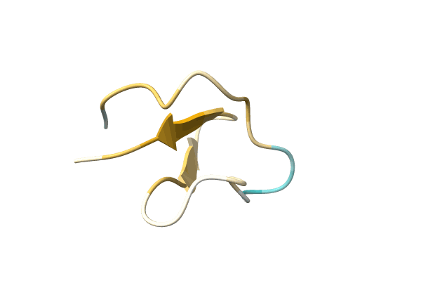 AF-C0HL16-F1 image