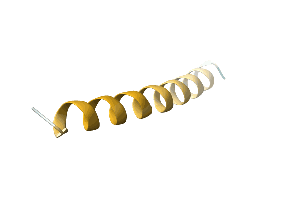 AF-C0HLD3-F1 image