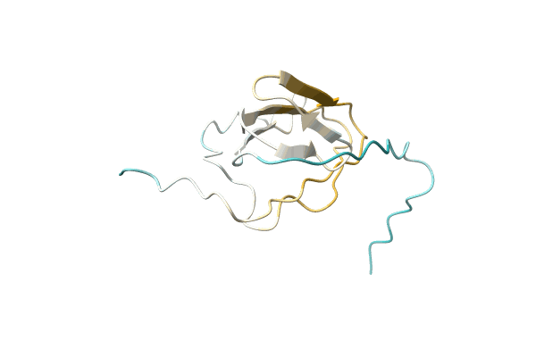 AF-C0HLR7-F1 image