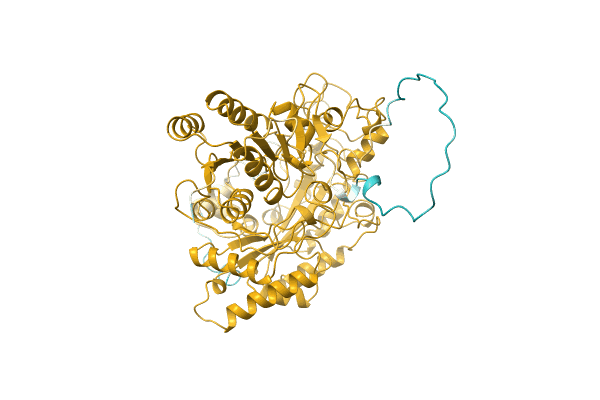 AF-C0JRZ9-F1 image