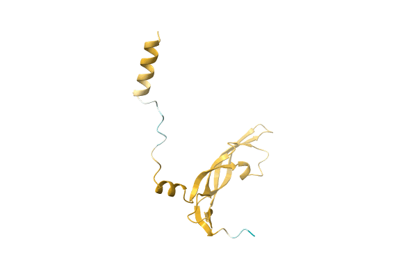 AF-C0K3N2-F1 image