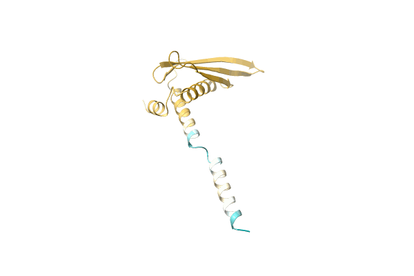 AF-C0KJQ4-F1 image