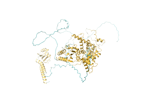 AF-C0ZPK5-F1 image