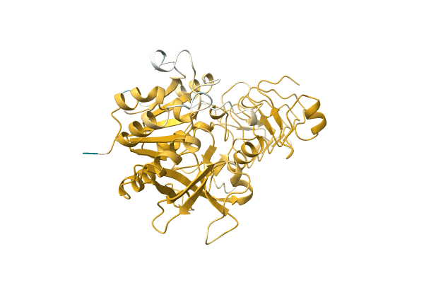 AF-C1CV18-F1 image