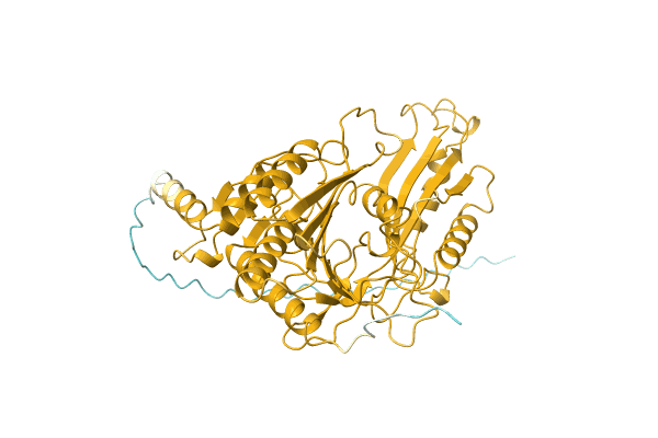 AF-C1GQH3-F1 image
