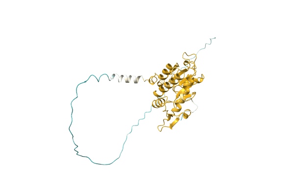 AF-C1GUB6-F1 image