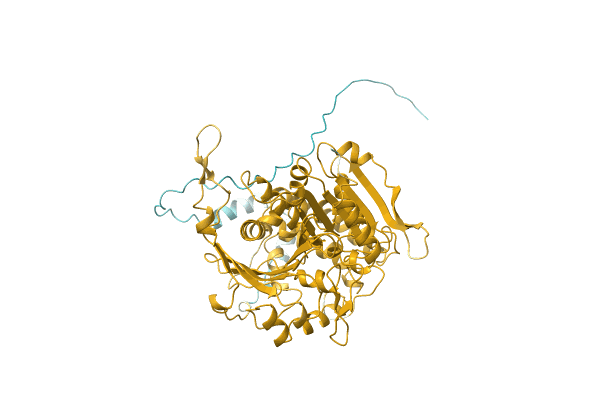 AF-C1GXD8-F1 image