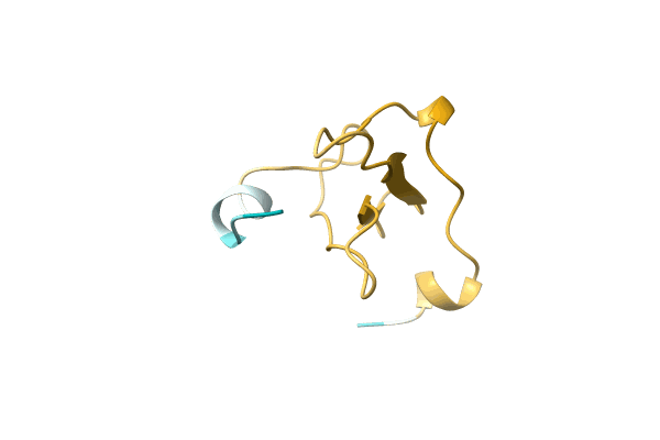 AF-C3JY28-F1 image