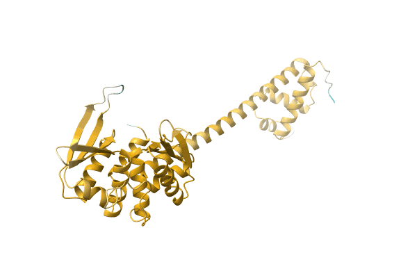 AF-C3P0C0-F1 image
