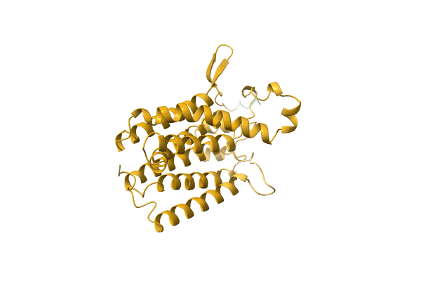 AF-C3P0C9-F1 image