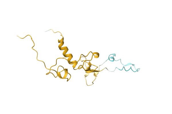 AF-C4NWR2-F1 image