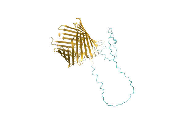 AF-C4XVQ6-F1 image
