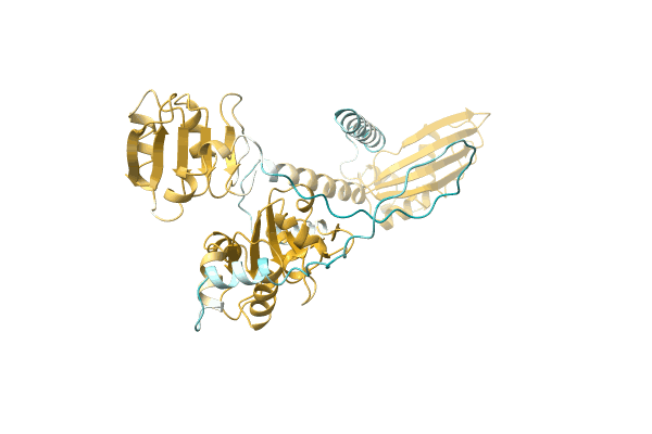 AF-C5A1K9-F1 image