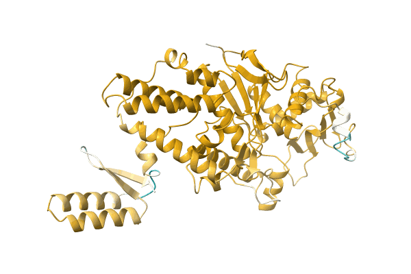 AF-C5BI15-F1 image