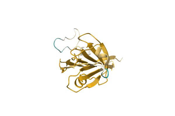 AF-C5C713-F1 image