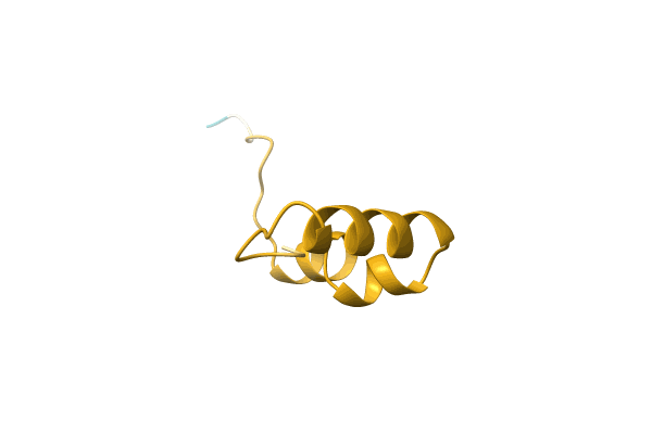 AF-C5C7X3-F1 image