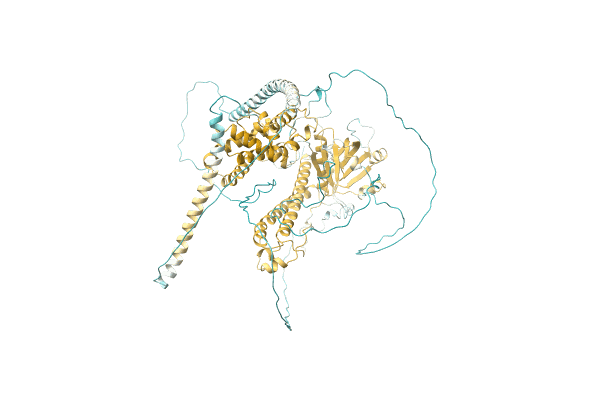 AF-C5DQU9-F1 image