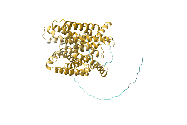 AF-C5H884-F1 image