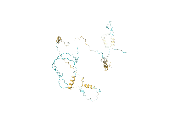 AF-C6UYI3-F1 image