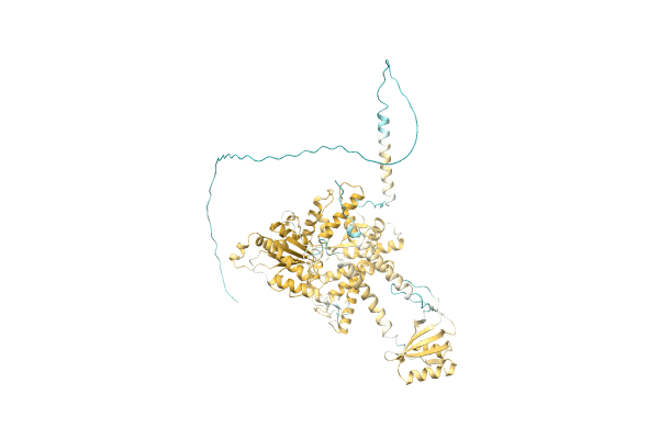 AF-C6VKW6-F1 image