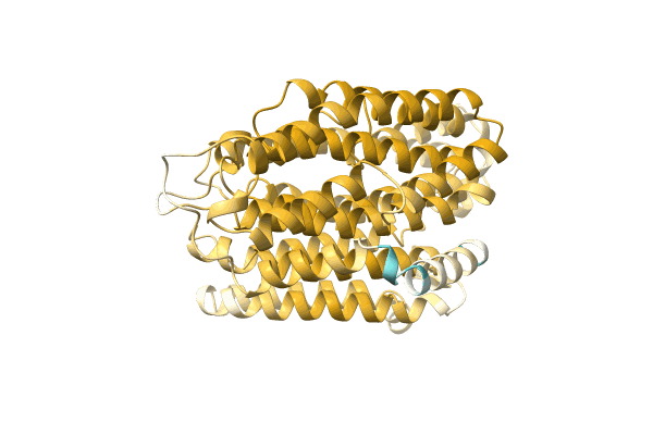 AF-C6XJX0-F1 image