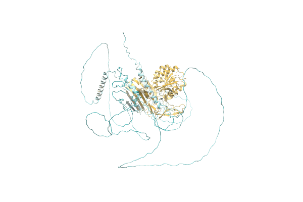 AF-C7G0B5-F1 image