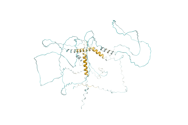 AF-C7GJG9-F1 image