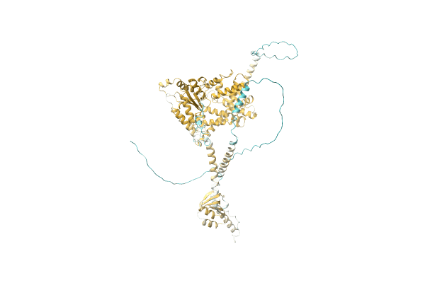 AF-C7N1I1-F1 image