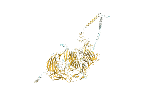 AF-C8Z3X9-F1 image
