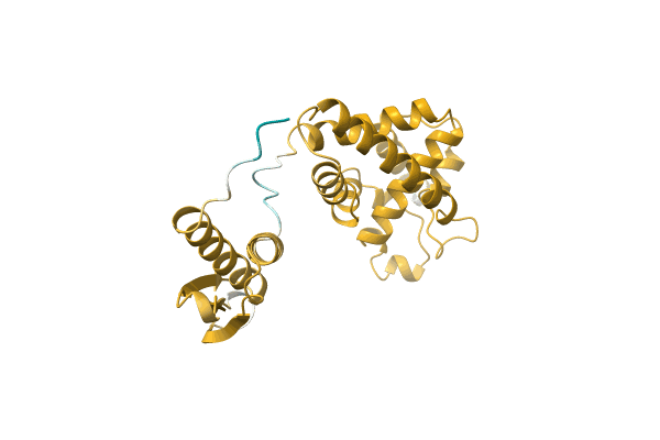 AF-C9X0M5-F1 image