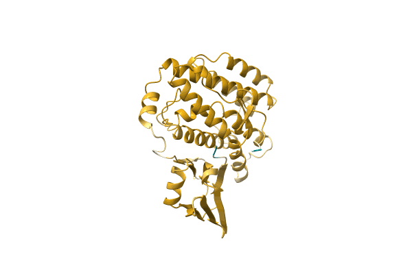 AF-C9X1G6-F1 image