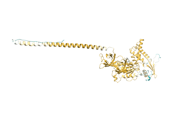 AF-C9Z319-F1 image