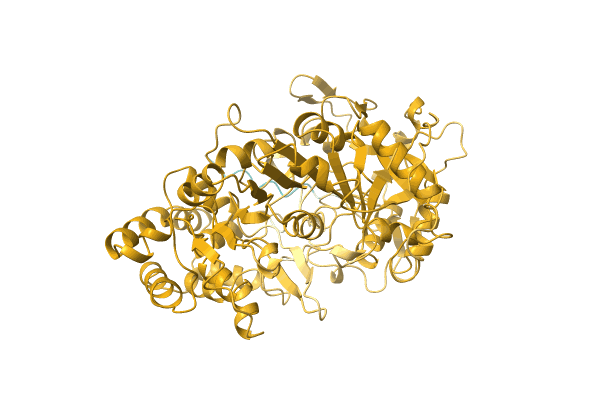 AF-D0A6J7-F1 image