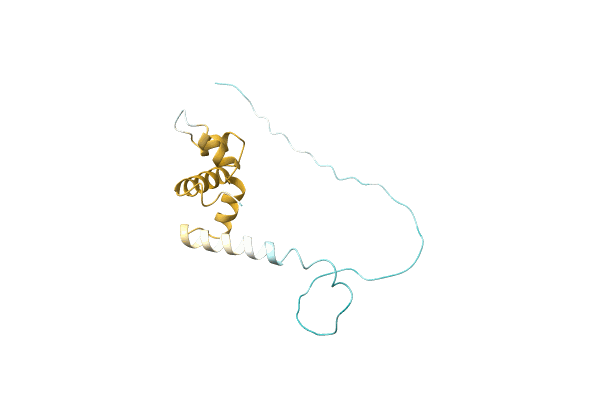 AF-D0MXE4-F1 image